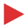 Image of an icon arrow